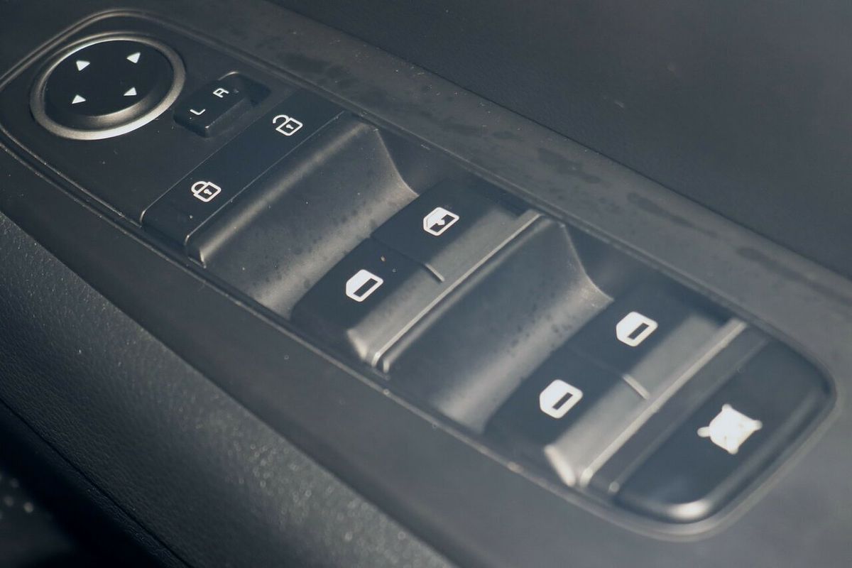 2023 Kia Cerato S BD