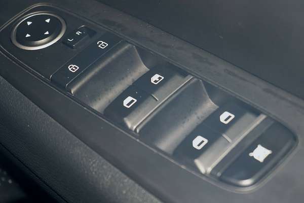 2023 Kia Cerato S BD