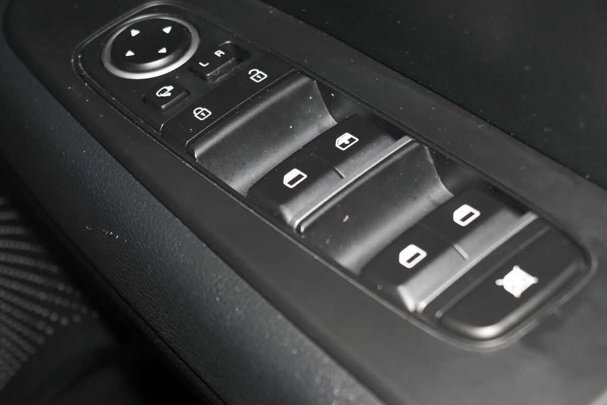 2024 Kia Cerato S BD