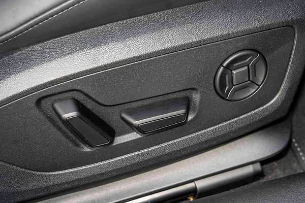 2024 Audi A6 45 TFSI S line C8
