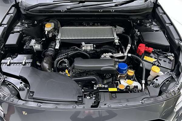 2024 Subaru Outback AWD Touring XT 6GEN