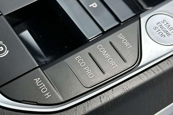 2023 BMW 3 Series 330i M Sport G20 LCI