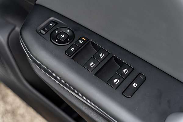 2025 Kia K4 Sport+ CL4m