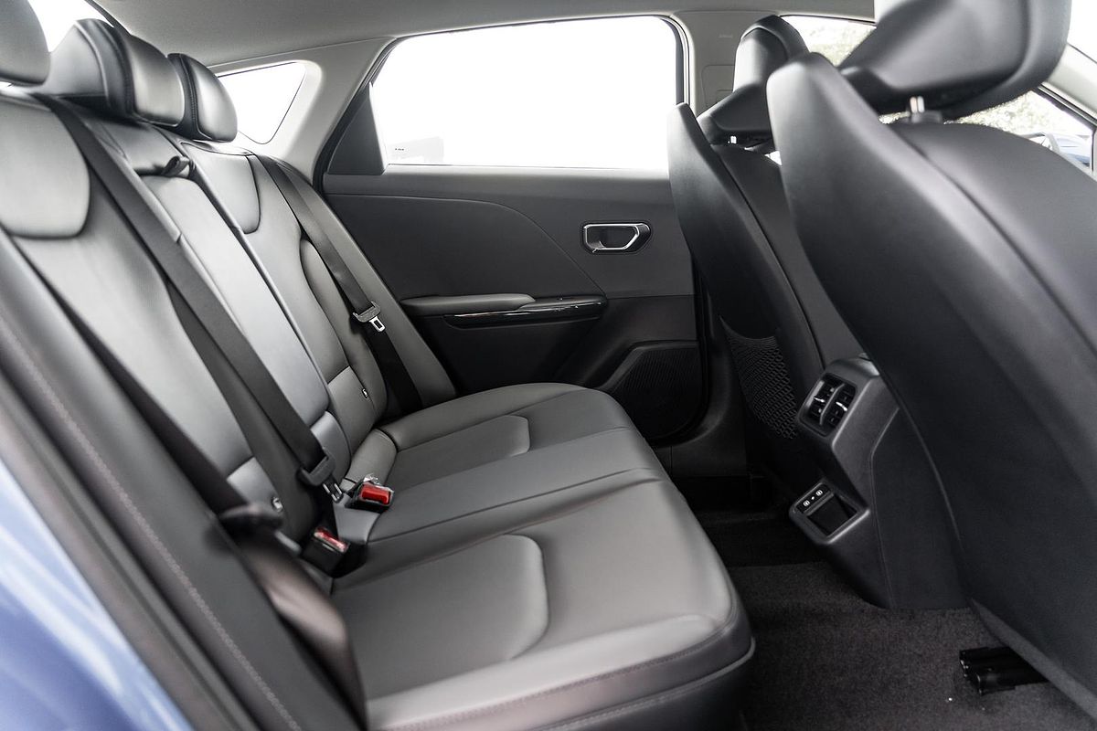 2025 Kia K4 Sport+ CL4m