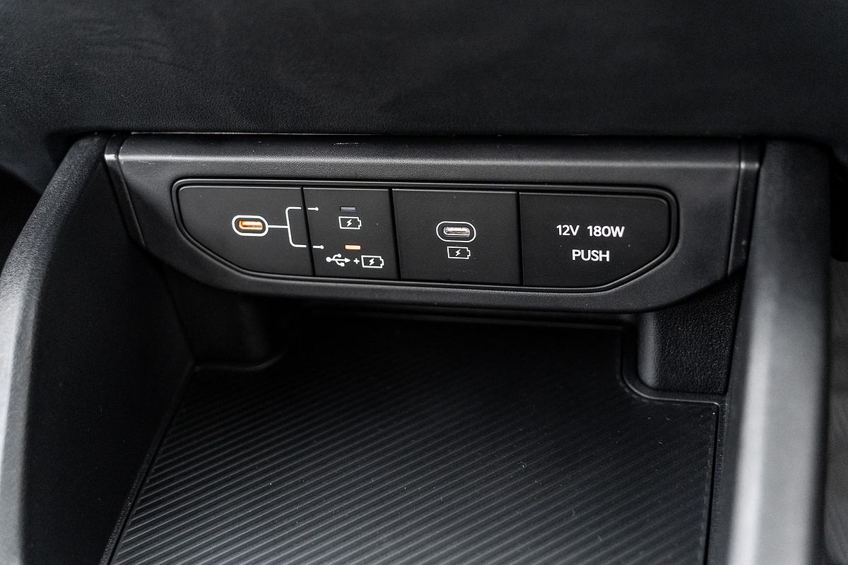 2025 Kia K4 Sport+ CL4m