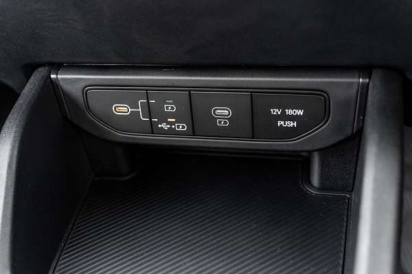 2025 Kia K4 Sport+ CL4m
