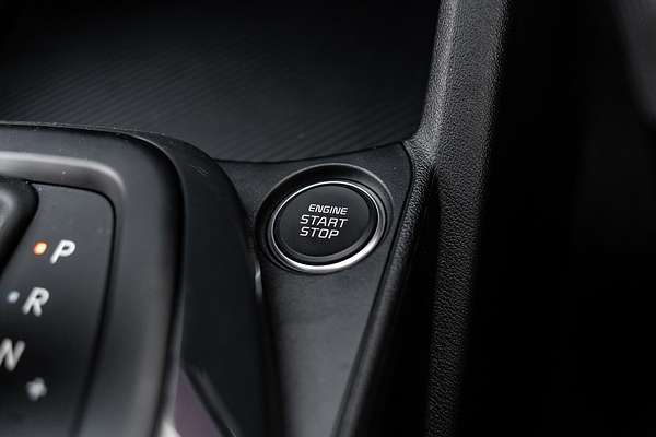 2025 Kia K4 Sport+ CL4m