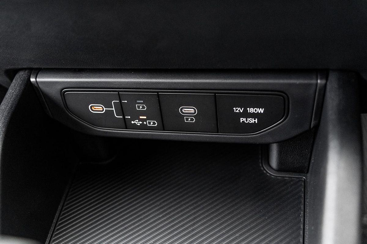 2025 Kia K4 Sport+ CL4m