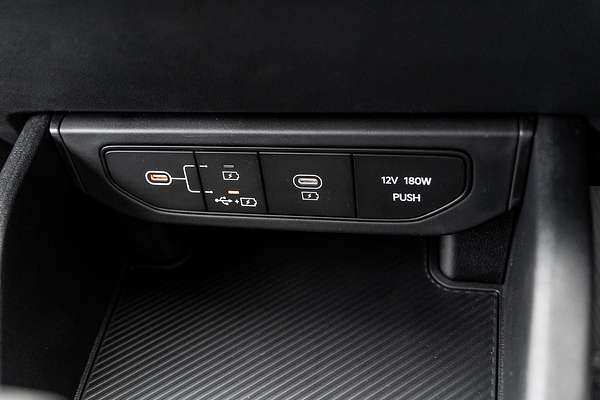 2025 Kia K4 Sport+ CL4m