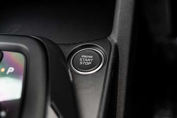 2025 Kia K4 Sport+ CL4m
