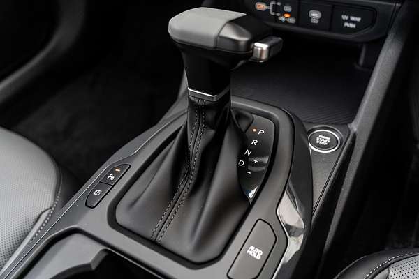 2025 Kia K4 Sport+ CL4m