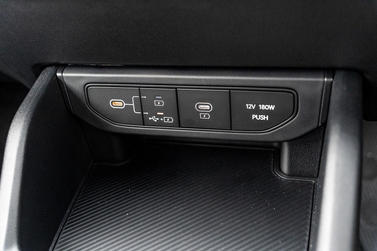 2025 Kia K4 Sport CL4m
