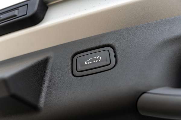 2025 Kia EV3 Earth Long Range SV