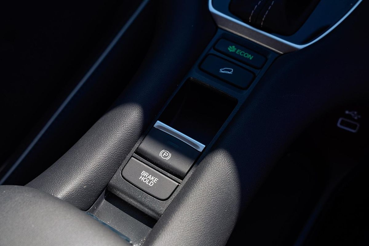 2023 Honda ZR-V VTi L RZ