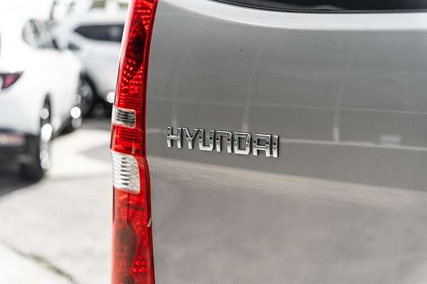 2020 Hyundai iMax Active TQ4
