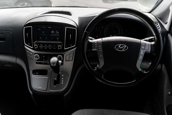 2020 Hyundai iMax Active TQ4