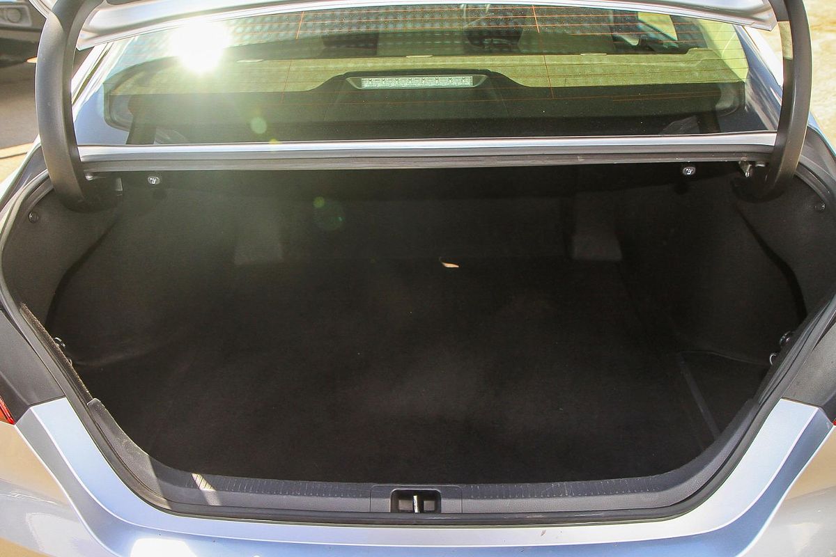 2023 Toyota Camry Ascent AXVH70R
