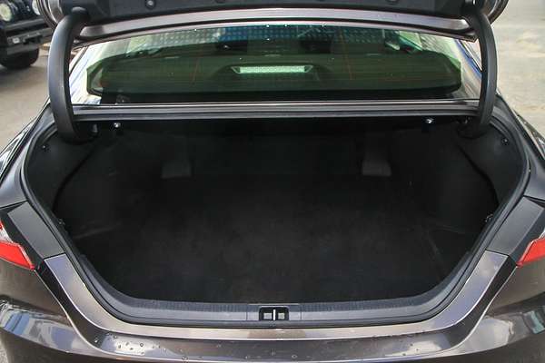 2023 Toyota Camry Ascent AXVH70R