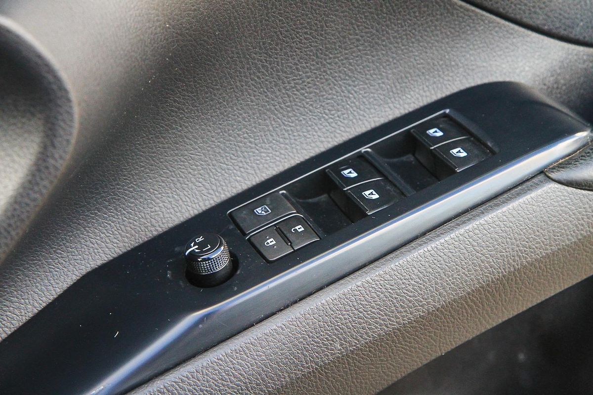 2019 Toyota Camry Ascent Sport AXVH71R