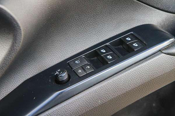 2019 Toyota Camry Ascent Sport AXVH71R