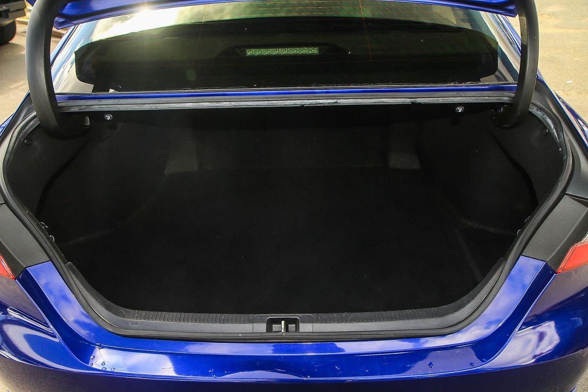 2019 Toyota Camry Ascent Sport AXVH71R