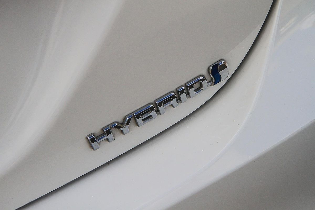 2023 Toyota Camry Ascent AXVH70R