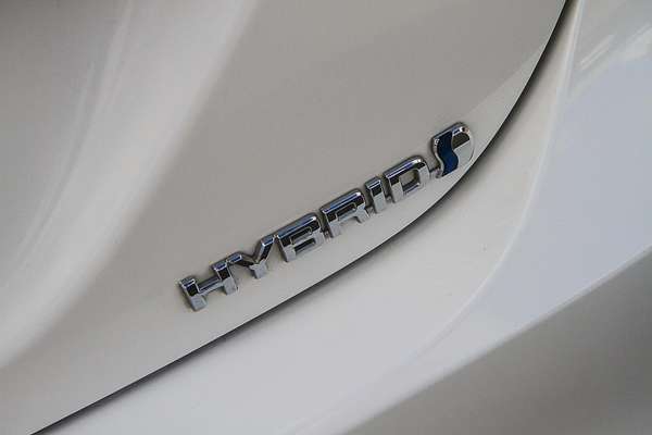 2023 Toyota Camry Ascent AXVH70R
