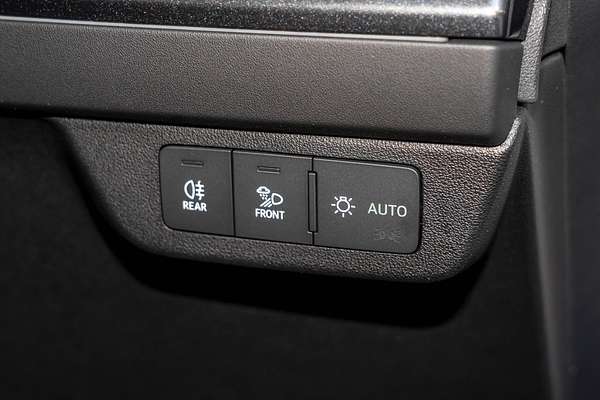 2024 Audi Q4 e-tron 55 F4