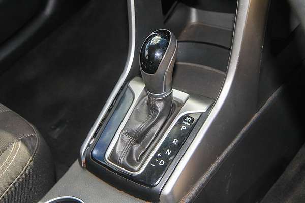 2013 Hyundai i30 Active GD