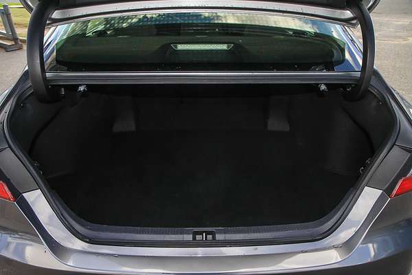 2023 Toyota Camry Ascent AXVH70R