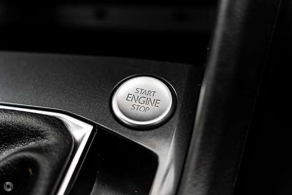 2022 Volkswagen Tiguan 110TSI Life Allspace 5N