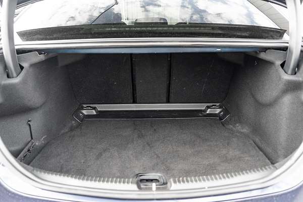 2022 Mercedes-Benz C-Class C200 Edition C W206