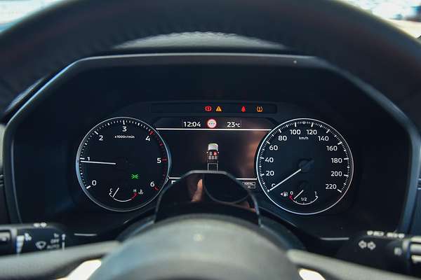 2024 Mitsubishi Triton GLS MV 4X4