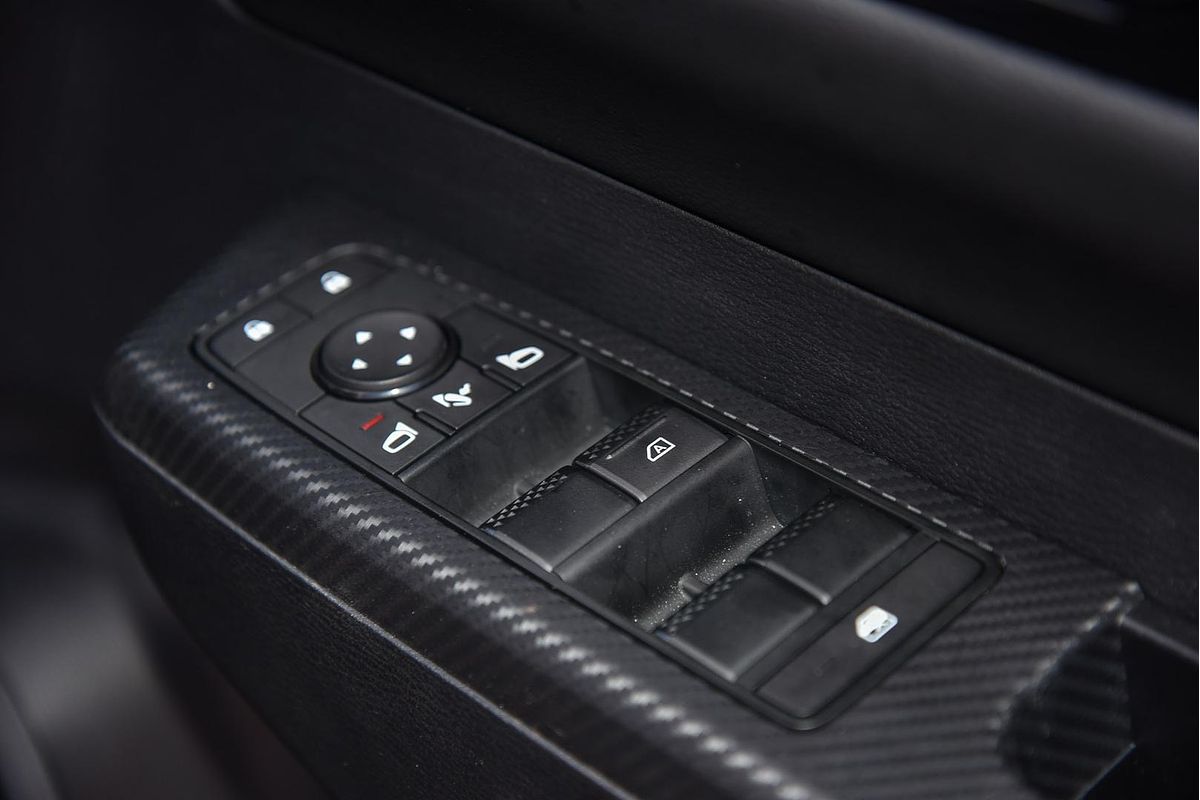 2024 Mitsubishi Triton GLS MV 4X4