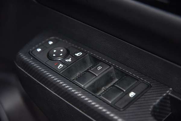 2024 Mitsubishi Triton GLS MV 4X4
