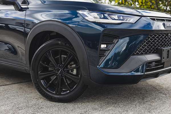 2022 GWM H6GT Ultra B03