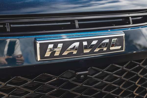 2022 GWM H6GT Ultra B03