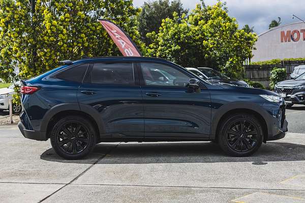 2022 GWM H6GT Ultra B03