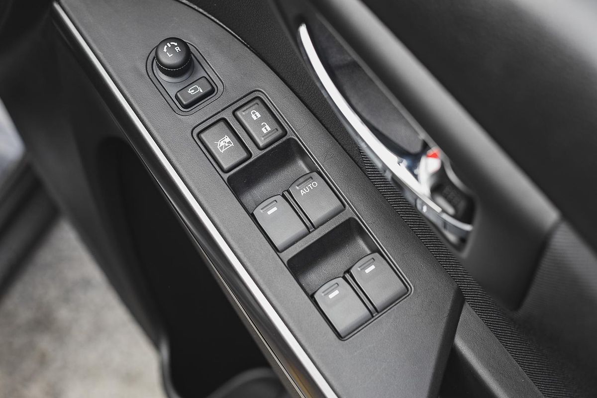2023 Suzuki S-Cross ALLGRIP Prestige JYB