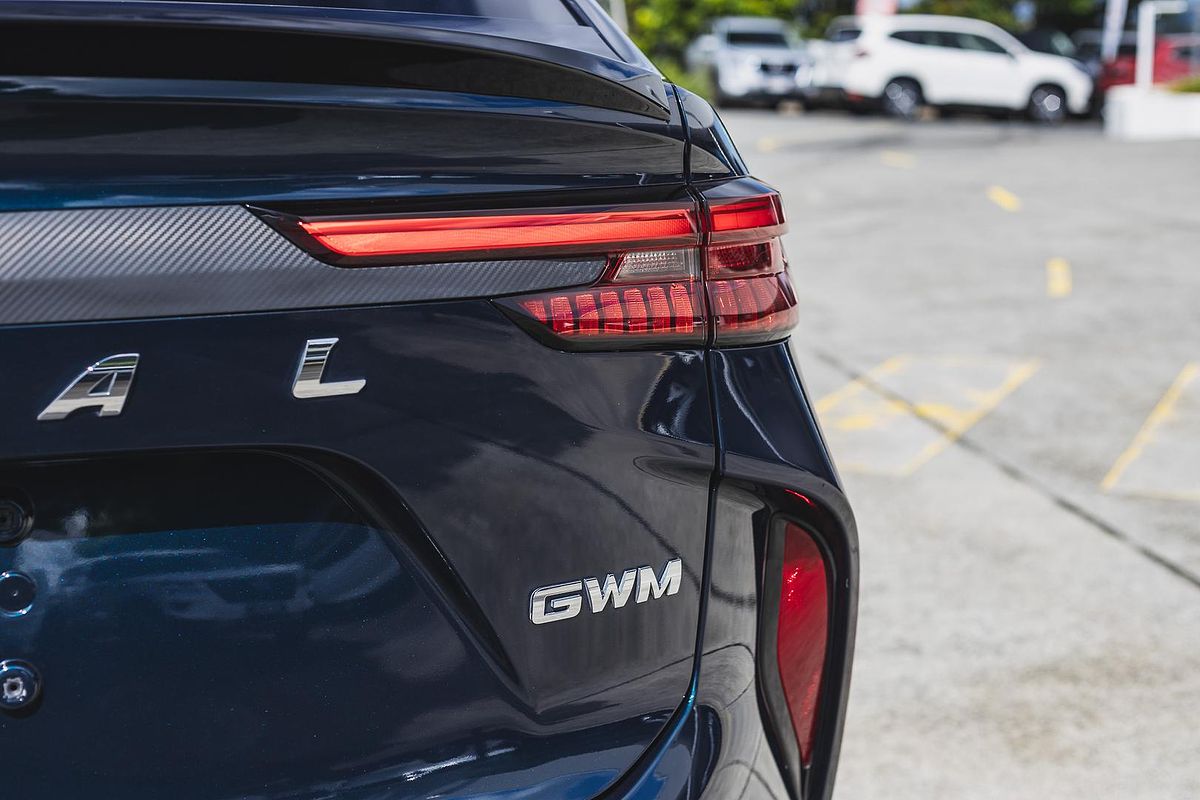 2022 GWM H6GT Ultra B03