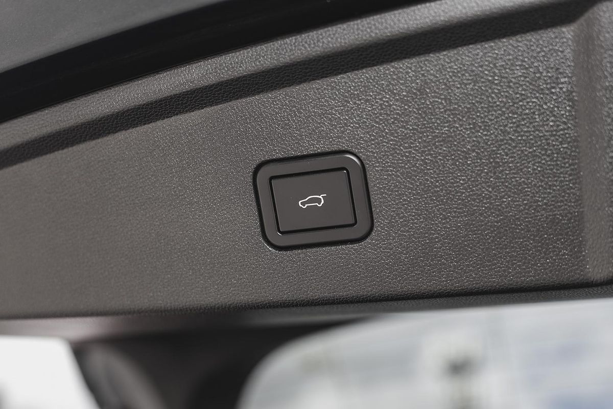 2022 GWM H6GT Ultra B03