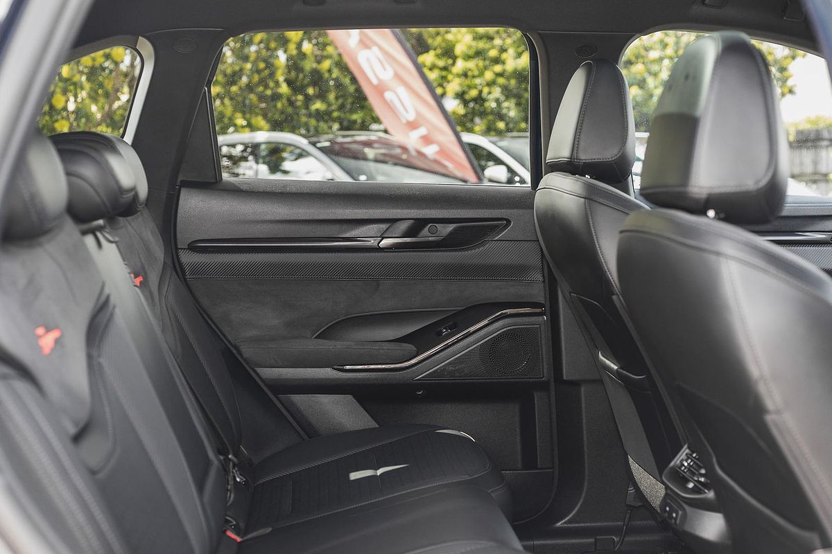 2022 GWM H6GT Ultra B03