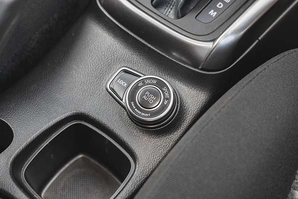 2023 Suzuki S-Cross ALLGRIP Prestige JYB
