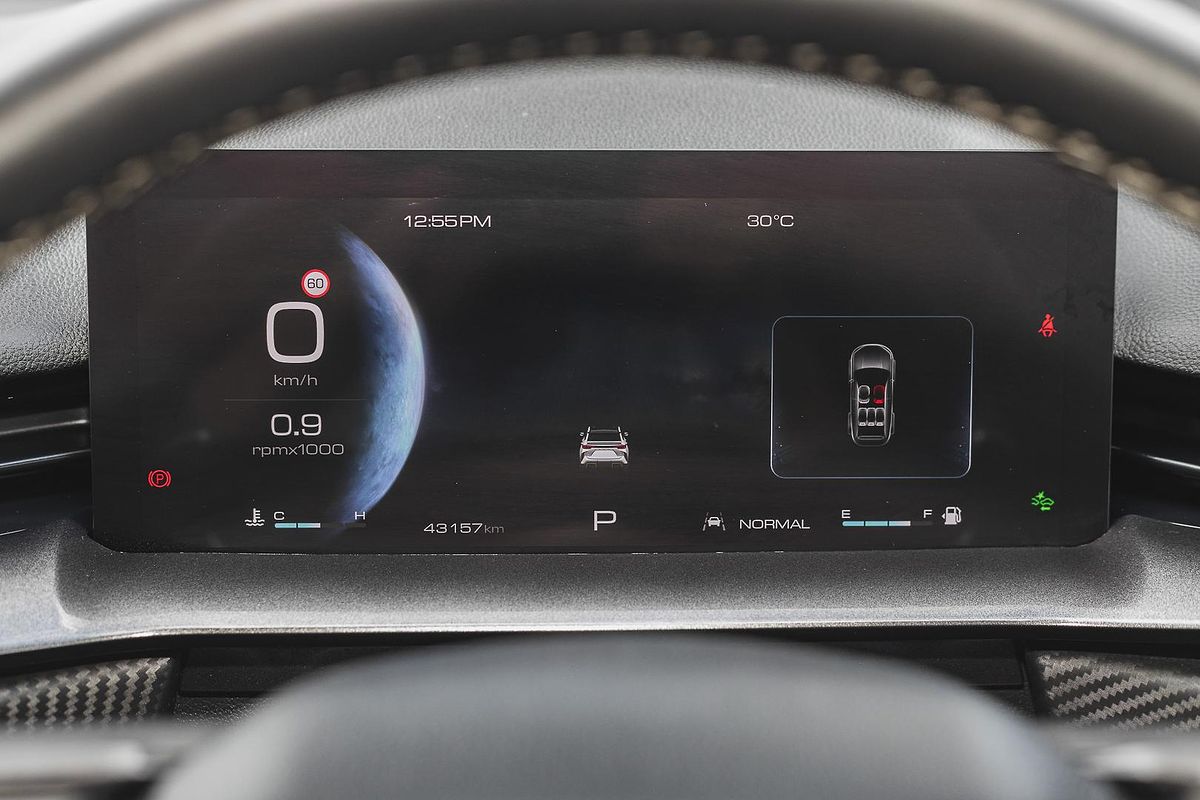 2022 GWM H6GT Ultra B03