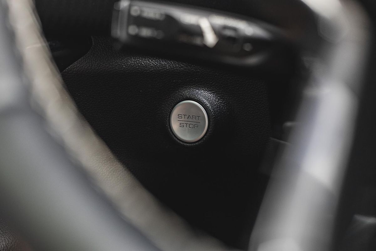 2022 GWM H6GT Ultra B03