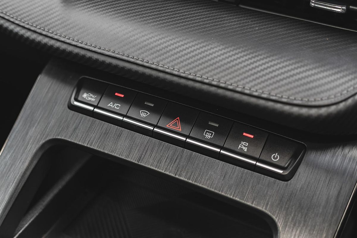 2022 GWM H6GT Ultra B03