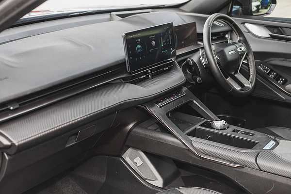2022 GWM H6GT Ultra B03