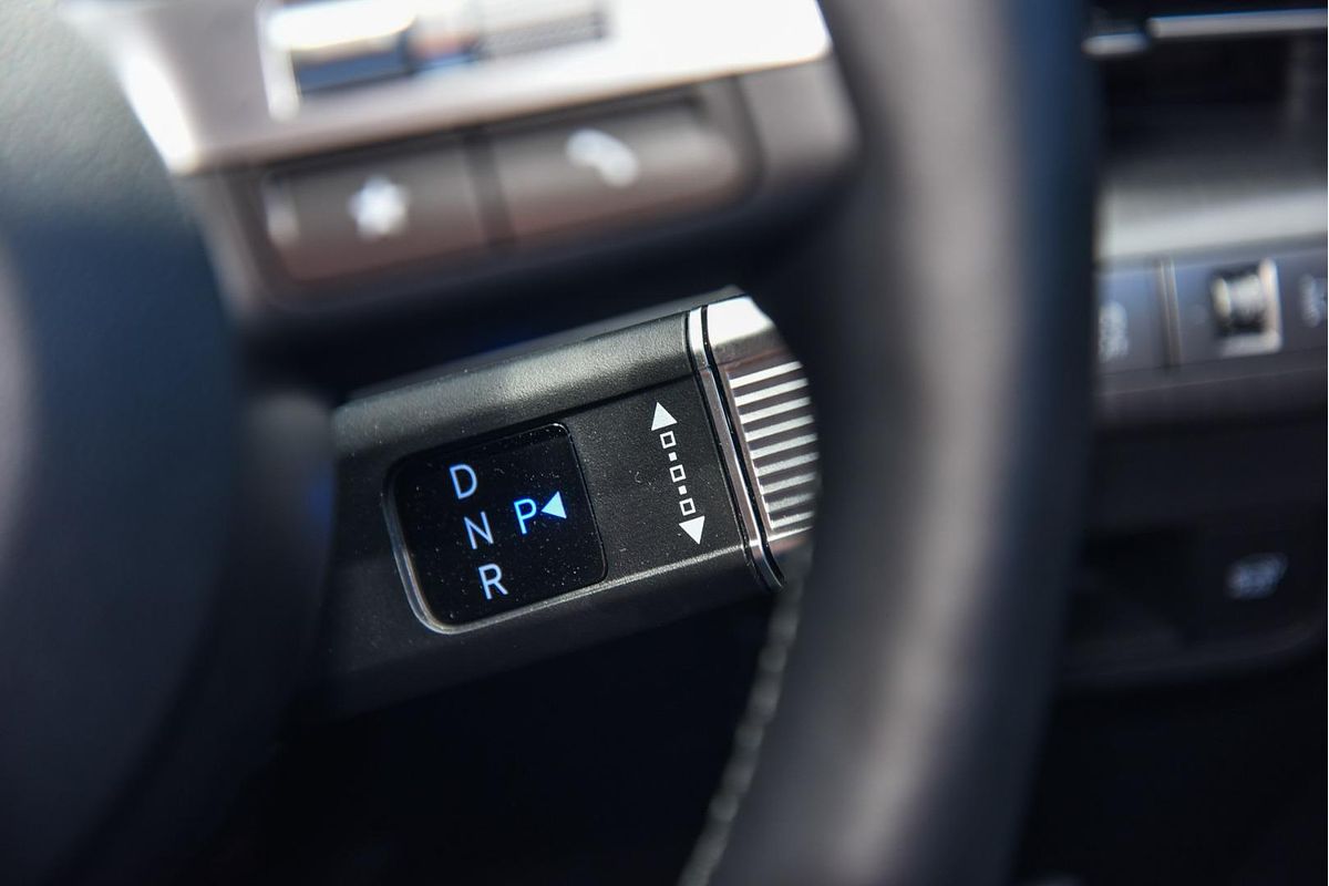 2024 Hyundai Kona Premium SX2.V2