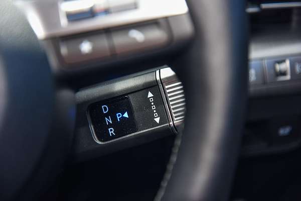 2024 Hyundai Kona Premium SX2.V2