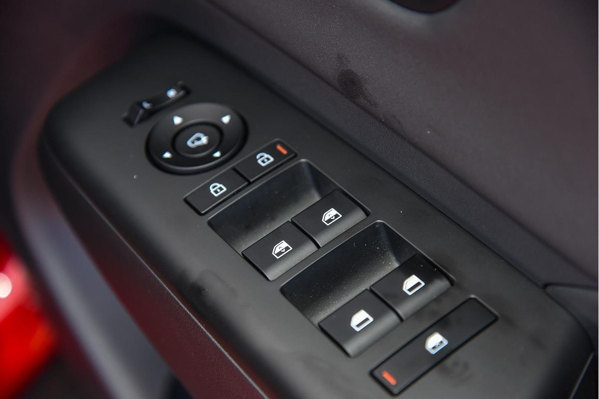 2024 Hyundai Kona Premium SX2.V2